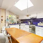 別荘 Maison La Campagne A Paris